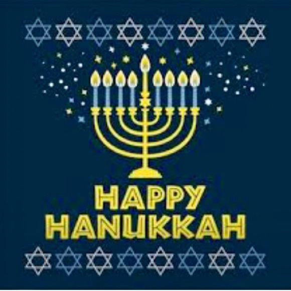 STEVIE NICKS SIGNED 8X10 FRAMED PHOTO EARLY FLEETWOOD MAC BEAUTIFUL - Picture 6 of 10